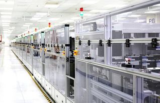 廣州機(jī)器換人智能制造工廠工業(yè)4.0專(zhuān)業(yè)技術(shù)咨詢服務(wù)