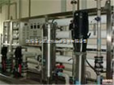 00藥廠純凈水設備去離子水處理設備酒水廠處理設備 智能制造網(wǎng)
