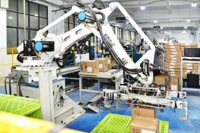 慈溪、余姚、寧海入選全國(guó)百?gòu)?qiáng)縣