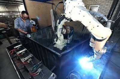 這下,嘉興要在全國(guó)出名了!