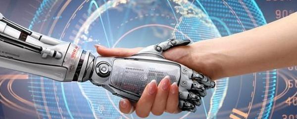 智能制造 自動化、信息化與智能裝備的融合