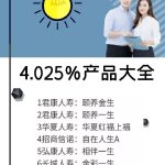 明亞保險(xiǎn)經(jīng)紀(jì)林憲勇 專業(yè)保險(xiǎn)經(jīng)紀(jì)人的價(jià)值與使命