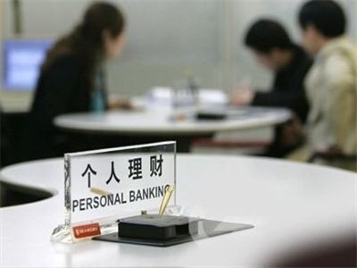 雙錄規(guī)定 保險(xiǎn)經(jīng)紀(jì)代理及中介需錄音錄像