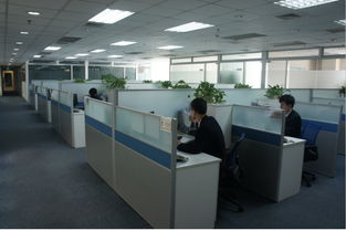 看準(zhǔn)網(wǎng) 保險(xiǎn)經(jīng)紀(jì)行業(yè)的職業(yè)導(dǎo)航與擇業(yè)指南