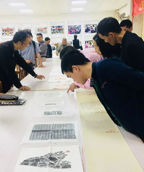 文化精準扶貧 2018年‘凝愛送書行，共圓中國夢’東城新豐活動圓滿結束，網絡技術服務助力鄉村振興